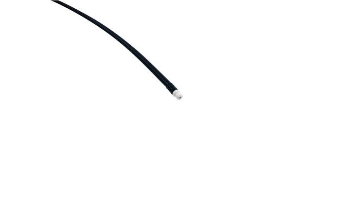 Endoscope Flush Knife