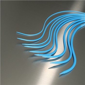 Muški mesni dilator