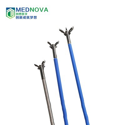 Rotirajuća pinceta za biopsiju