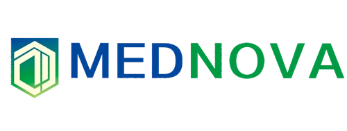 Zhejiang Chuangxiang Medicinski Tehnologija Co., doo