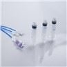 Single Use Dilation Balloon Catheter For ERCP
